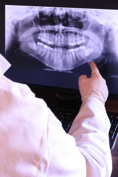 Best Emergency Dentist for Special Needs Patients in Ore City, TX