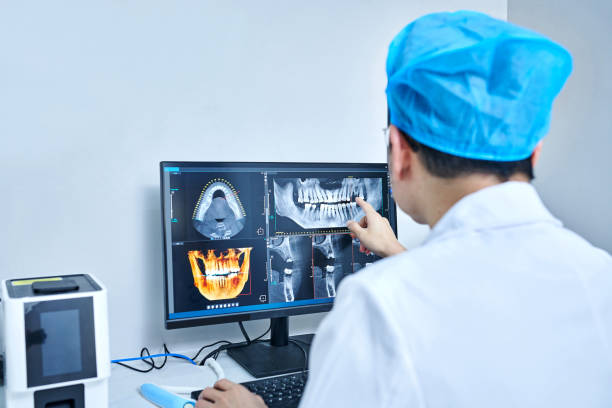 Best Weekend Emergency Dentist in Ore City, TX