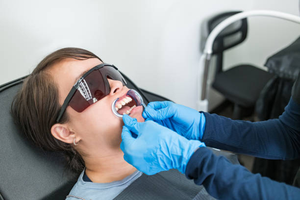 Best Emergency Dentist for Lost Fillings or Crowns in Ore City, TX